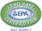 lead-safe-certified-absolutelydry