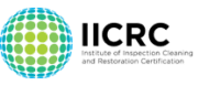 the-clean-trust-logo-iicrc-300×78
